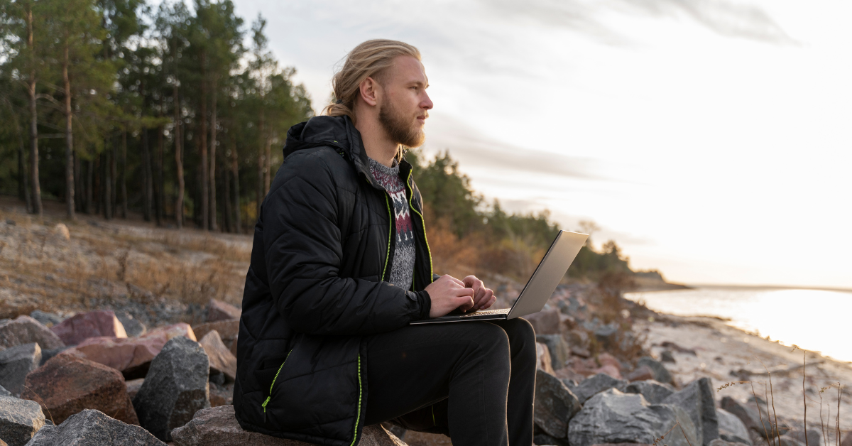 AI-milliarden vokser – hva betyr det for deg?