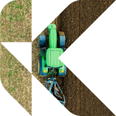 Industries_hero_image