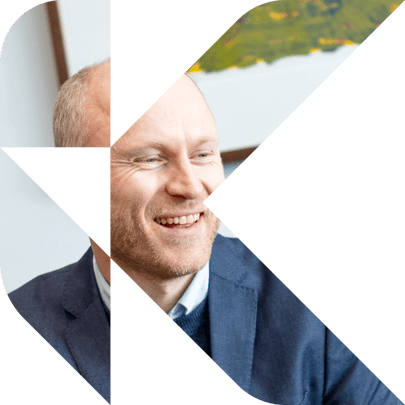 Innsikt og inspirasjon