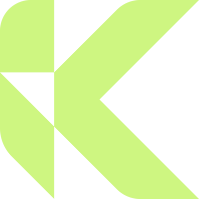 SkatteFUNN_hero