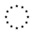 EU black