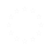 EU