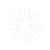 Enova