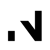 Innovasjon Norge black
