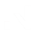 Innovasjon Norge white