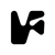SkatteFUNN black