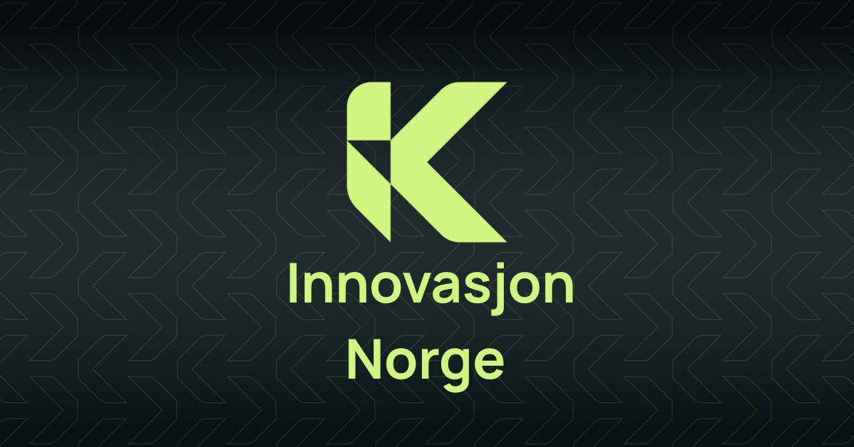 Norway Mobility Grant Scholarship 2024-2025 for Master and PhD.